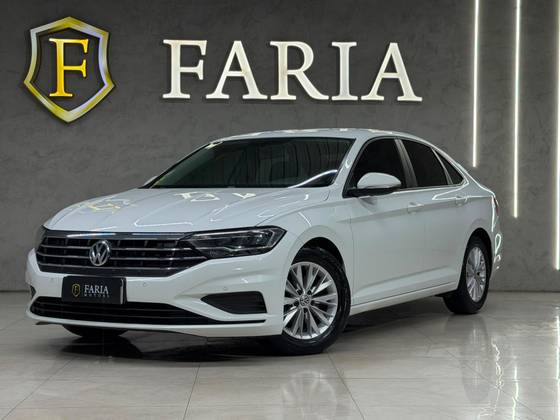 VOLKSWAGEN JETTA 1.4 250 TSI TOTAL FLEX COMFORTLINE TIPTRONIC VOLKSWAGEN JETTA 1.4 250 TSI TOTAL FLEX COMFORTLINE TIPTRONIC